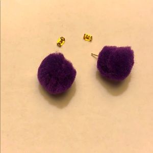 Pom pom earnings